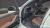 BMW X5 xDrive 40i M Sport, 2022