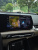 BMW X1 sDrive 20i xLine, 2024