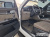 Kia Mohave Diesel 3.0 4WD 6-Seater, 2022