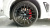 BMW X5 xDrive 40d M Sport Pro, 2026