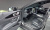 Mercedes-Benz AMG GT 4Door 43 4MATIC+, 2022