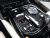 BMW 5-Series 520i M Sport, 2024