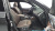BMW X4 xDrive20i M Sports Pro, 2022