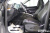 Audi Q5 40 TDI Quattro S Line, 2025