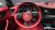 Porsche 911 Carrera GTS, 2023