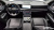 Hyundai Santafe Gasoline 2.5T 4WD, 2024
