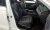 Genesis GV70 2.5T Gasoline AWD, 2022