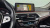 BMW 5-Series 530i Luxury, 2022