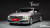 Genesis G80 Gasoline 2.5 Turbo AWD, 2022