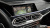 BMW X7 xDrive 40i M Sport 6STR, 2022