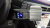 Hyundai Santafe Gasoline 2.5T 2WD, 2024