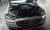 Mercedes-Benz S-Class S450L 4MATIC, 2024