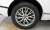 Genesis GV80 2.5T Gasoline AWD, 2023