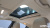 Mercedes-Benz CLS-Class CLS300d 4MATIC, 2023