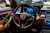 Mercedes-Benz S-Class Maybach S580 4MATIC, 2023