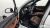 BMW X5 M50i, 2022