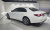 Mercedes-Benz E-Class E220d 4MATIC Exclusive, 2024