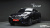 BMW X6 xDrive40i M Sport, 2023