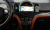 Mini Countryman ALL4 Classic, 2024