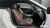 BMW 4-Series 420i M Sport Convertible, 2025