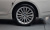 BMW 5-Series 530i Luxury, 2023