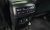 Hyundai Palisade Diesel 2.2 2WD, 2023