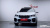 BMW X5 xDrive 30d M Sport, 2022
