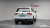 Volkswagen Tiguan 2.0 TDI Premium, 2022