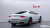 Bentley Continental 4.0 GT, 2022