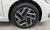 Volkswagen Jetta 1.5 TSI Prestige, 2023