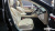 Mercedes-Benz S-Class S500L 4MATIC, 2023