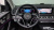 Mercedes-Benz GLE-Class GLE450 4MATIC, 2024