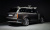 Land Rover Range Rover P530 Autobiography, 2024