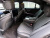 Mercedes-Benz S-Class S500L 4MATIC, 2025
