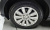 Ford Explorer 2.3 LimIted 4WD, 2022