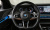 BMW 7-Series 740i xDrive M Sport Limited, 2024