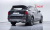Kia Sorento Gasoline 2.5T 4WD, 2025