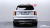 Kia Sorento Gasoline 2.5T 2WD, 2023