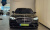 Mercedes-Benz S-Class S500L 4MATIC, 2025