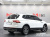 Volkswagen Tiguan 2.0 TSI Prestige, 2023