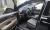 Kia Carnival 9-Seater Noblesse, 2024