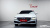 Genesis G80 Gasoline 2.5 Turbo AWD, 2022