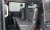 Hyundai Staria 4WD Tourer 9-Seater, 2024
