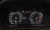 Volvo XC90 B6 Inscription, 2022