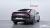 Kia K8 2.5 Gasoline 2WD, 2024