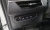 Kia K8 2.5 Gasoline 2WD, 2025