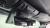 Jeep Wrangler 2.0 Rubicon Power Top 4Door, 2022