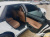 Hyundai Grandeur 2,5 Gasoline 2WD, 2023