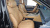 Genesis GV80 2.5T Gasoline AWD, 2023