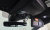 Volkswagen Arteon 2.0 TDI R-LIINE 4Motion, 2023
